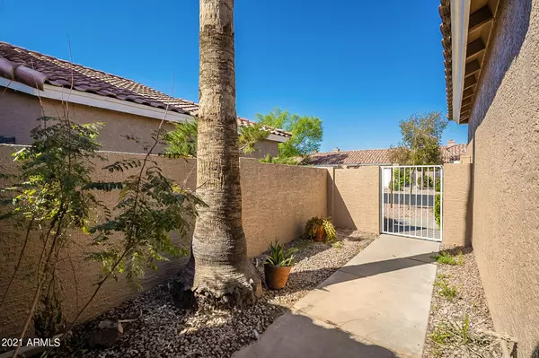 Mesa, AZ 85204,3510 E HAMPTON Avenue #34