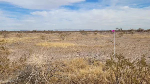 Tonopah, AZ 85354,0 426th Ave & Camelback Road #289