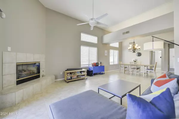 Scottsdale, AZ 85260,9070 E GARY Road #107