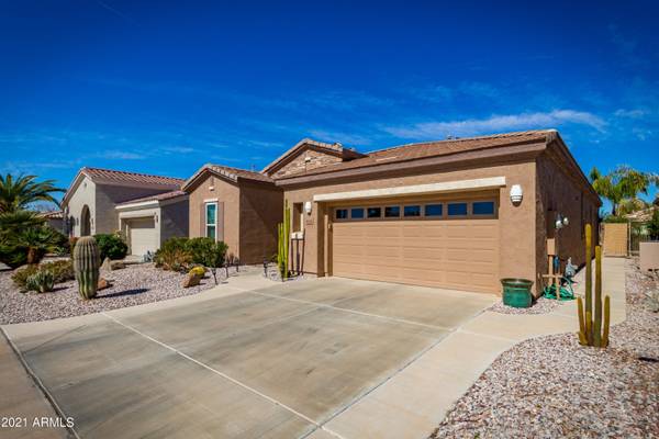 Gilbert, AZ 85298,4058 E CAROB Drive