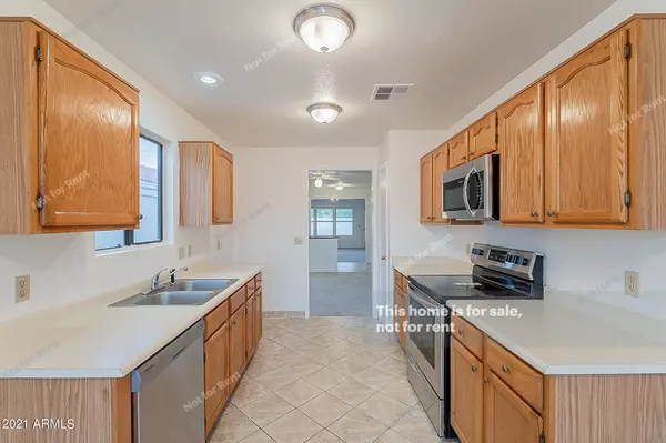 Gilbert, AZ 85234,1509 E MINERAL Road