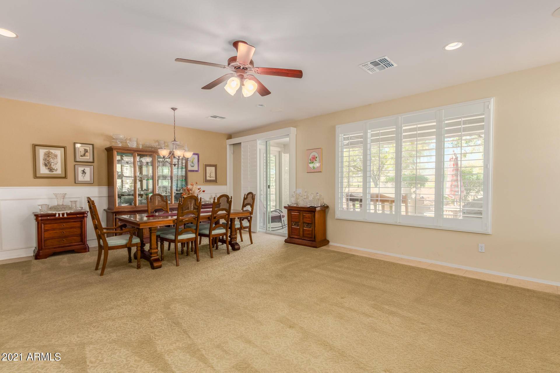 Buckeye, AZ 85326,22670 W ANTELOPE Trail