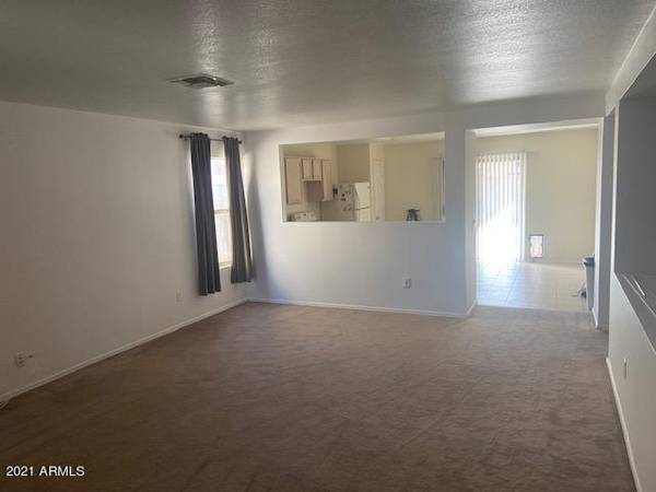 El Mirage, AZ 85335,11809 W CORRINE Drive