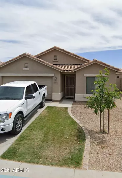 33077 N DOUBLE BAR Road, Queen Creek, AZ 85144