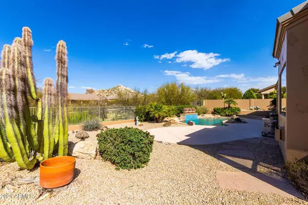 Scottsdale, AZ 85255,11732 E SAND HILLS Road