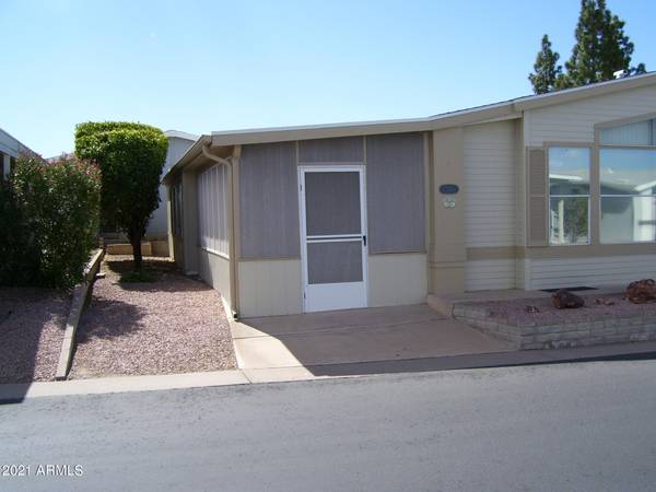 Mesa, AZ 85215,5735 E MCDOWELL Road #356