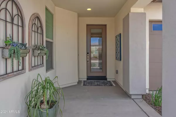 Peoria, AZ 85383,13153 W NADINE Way