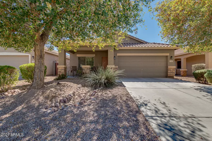 1389 W BRANGUS Way, San Tan Valley, AZ 85143