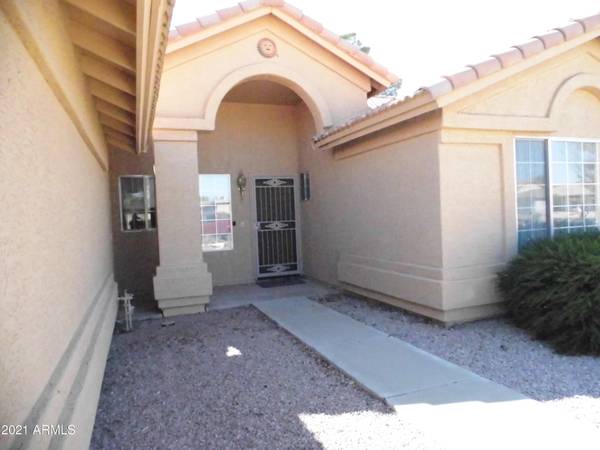 Sun Lakes, AZ 85248,26606 S PEAR TREE Drive