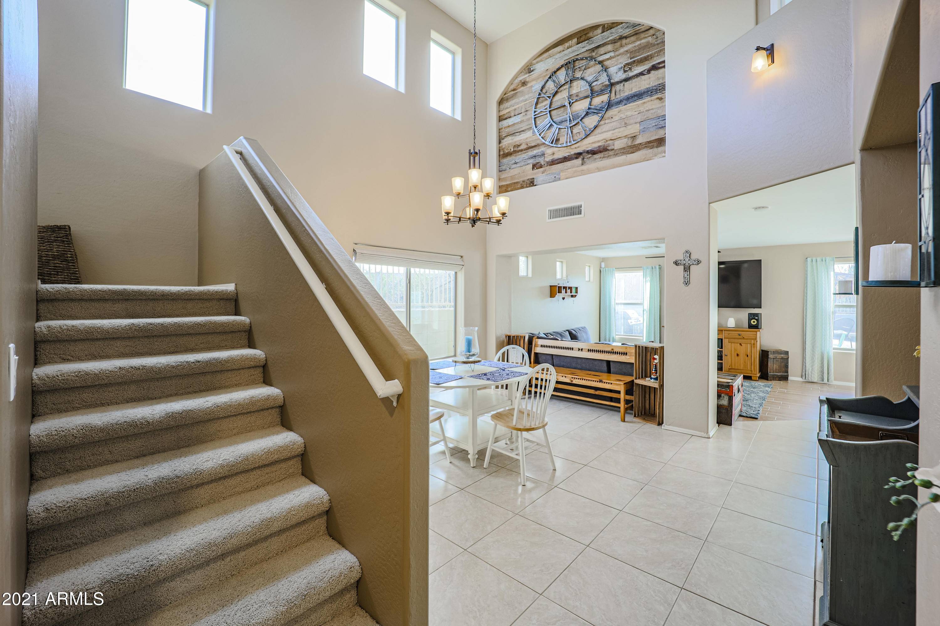 Cave Creek, AZ 85331,4769 E AMBER SUN Drive