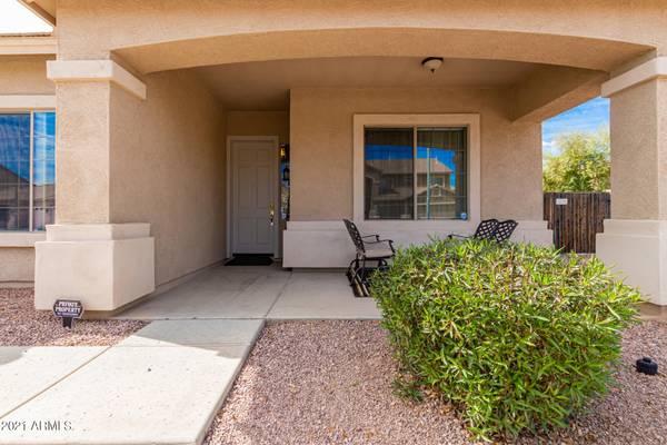 Surprise, AZ 85379,14911 W CORTEZ Street