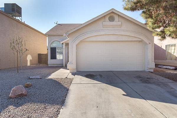 Mesa, AZ 85206,3755 E Broadway Road #51