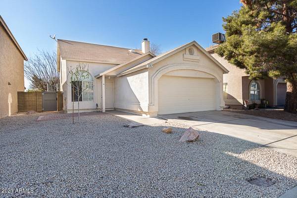 Mesa, AZ 85206,3755 E Broadway Road #51