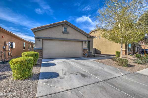 Peoria, AZ 85345,8887 W CAMERON Drive