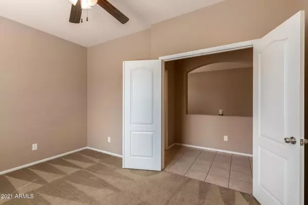 Surprise, AZ 85388,17566 W LARKSPUR Drive