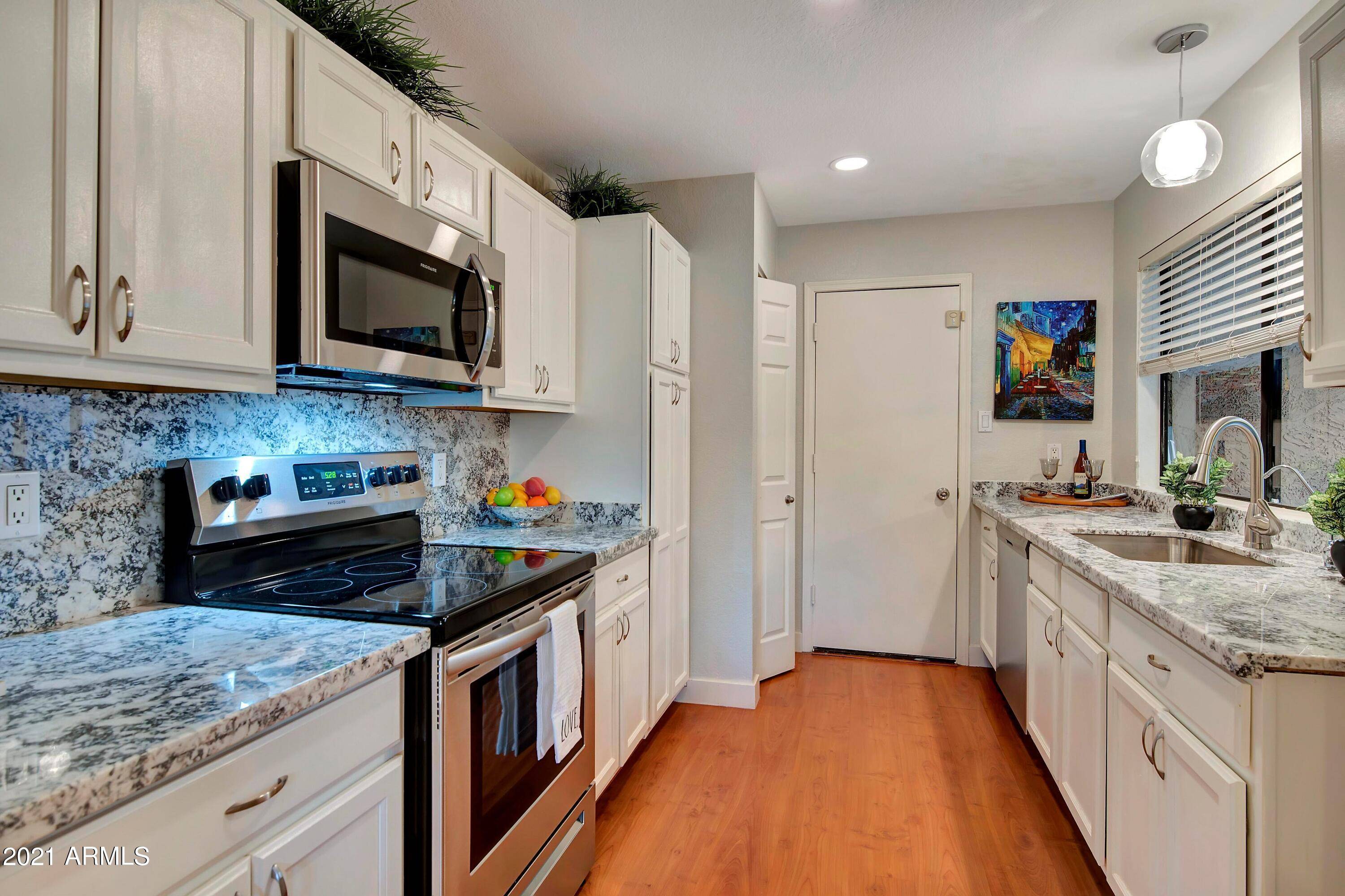 Scottsdale, AZ 85254,5122 E SHEA Boulevard #1142