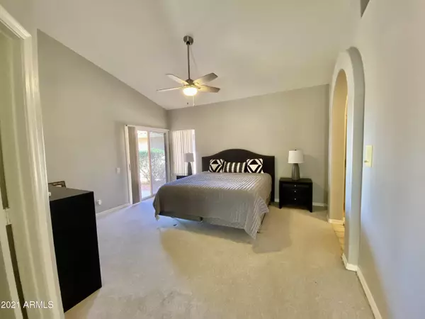 Mesa, AZ 85215,6431 E RAFTRIVER Street