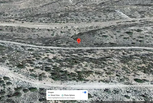 Rimrock, AZ 86335,3610 N MARCOS DE NIZA Trail #285