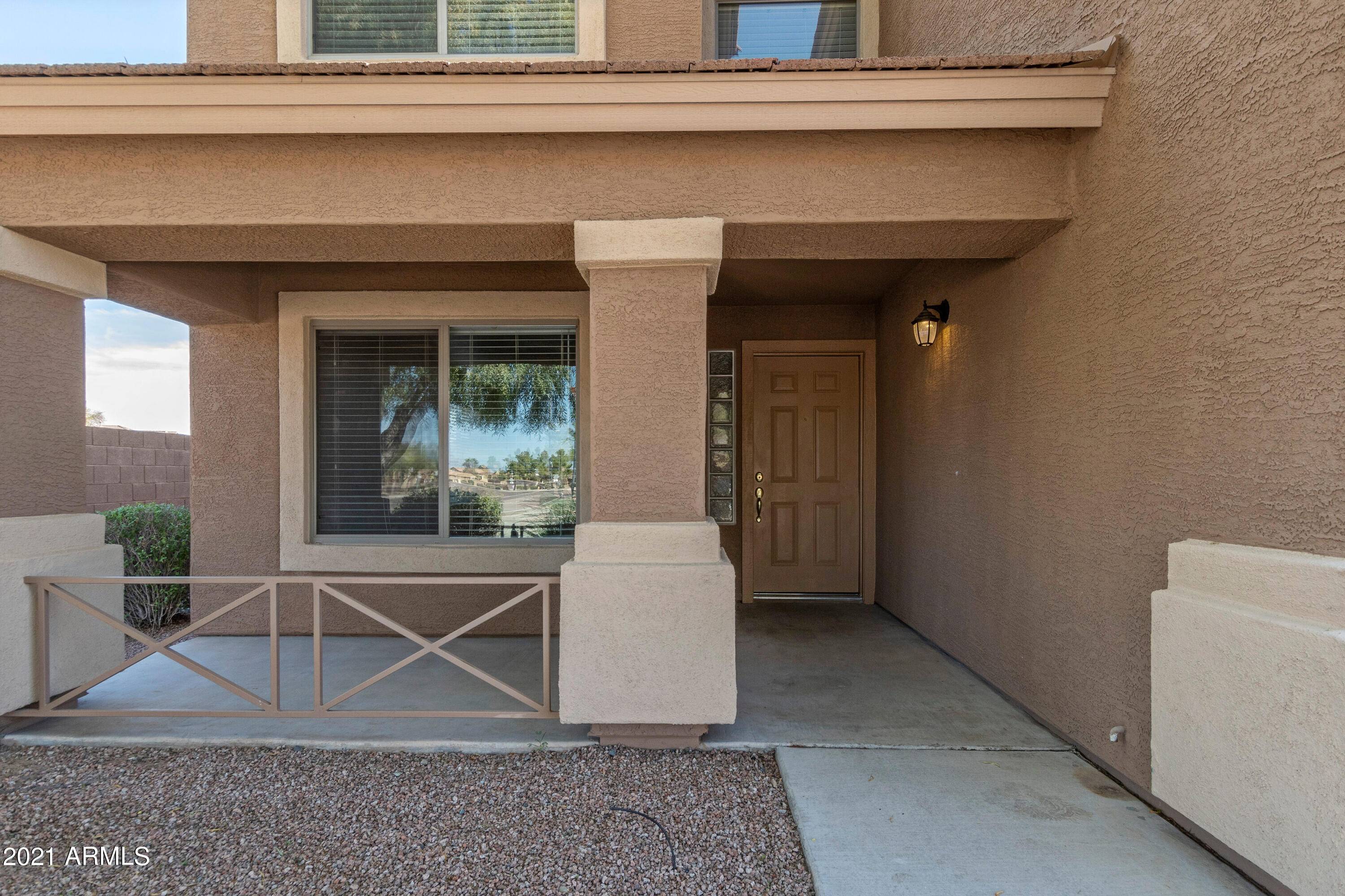 Surprise, AZ 85388,16523 W RIMROCK Street