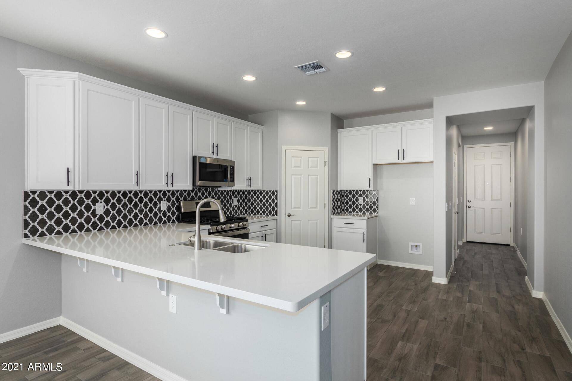 Sun City, AZ 85373,20269 N 107TH Lane
