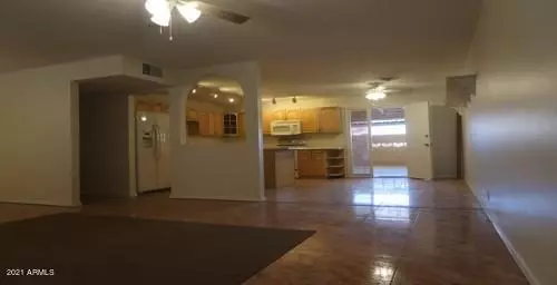 Casa Grande, AZ 85122,711 E LAUREL Drive #10