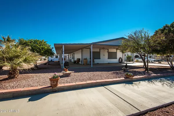 Topock, AZ 86436,12790 S PIMA Parkway