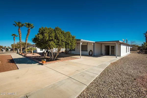 Topock, AZ 86436,12790 S PIMA Parkway