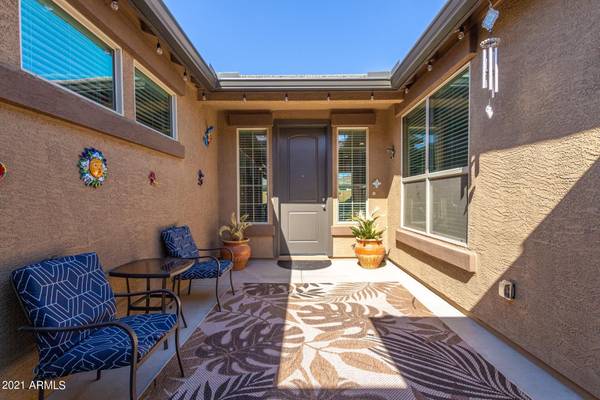 Maricopa, AZ 85138,42166 W SANTA FE Street