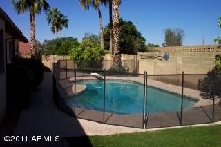Phoenix, AZ 85016,2130 E LAWRENCE Road