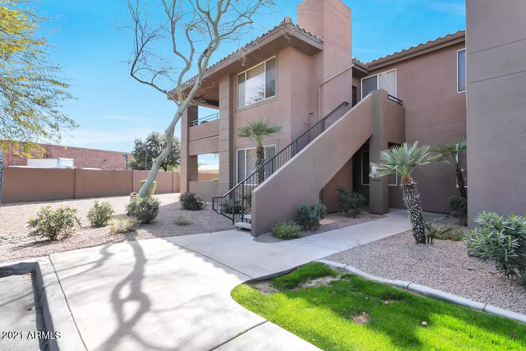 Scottsdale, AZ 85254,7009 E ACOMA Drive #1081