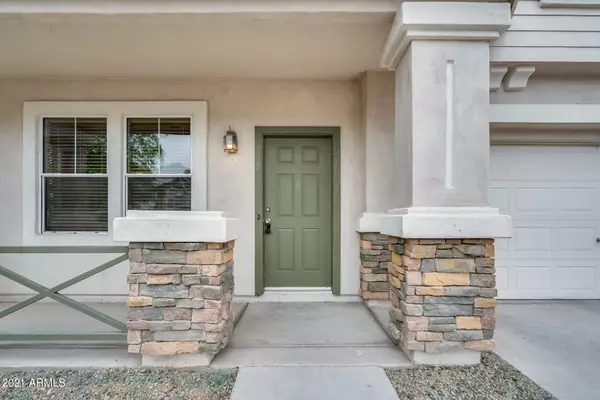 Glendale, AZ 85303,7265 W GARDENIA Avenue