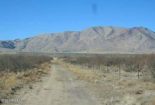 Cochise, AZ 85606,2 120 ACRE Slope Along Way #-