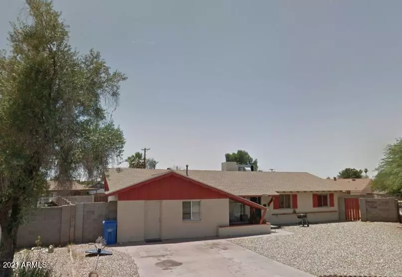 Phoenix, AZ 85051,3817 W CACTUS WREN Drive