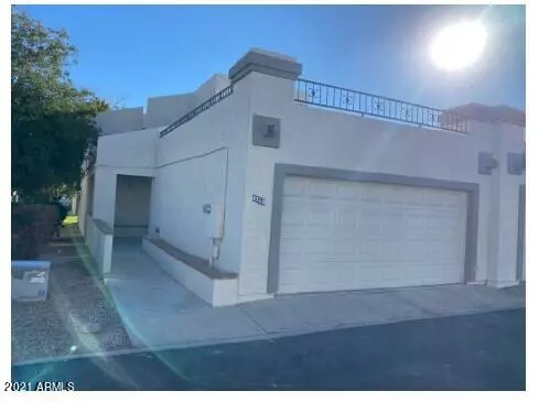 4763 W MISSION Lane, Glendale, AZ 85302