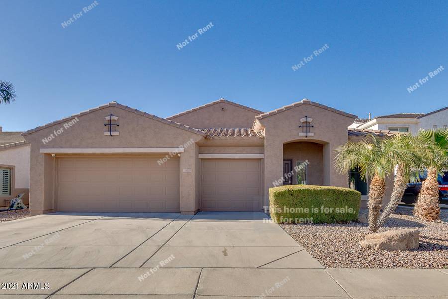 10330 E JUANITA Avenue, Mesa, AZ 85209