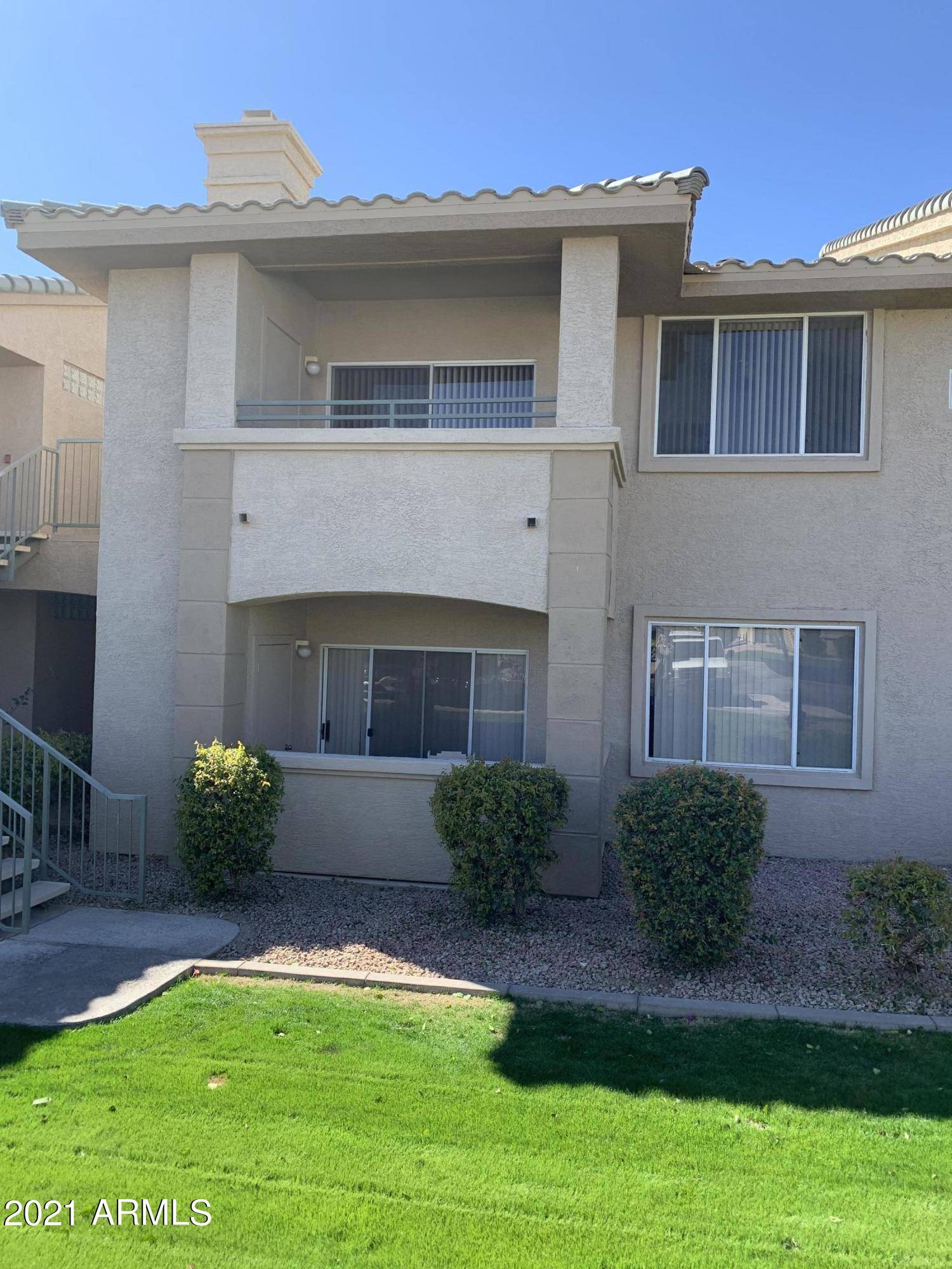Phoenix, AZ 85048,16013 S Desert Foothills Parkway #1122