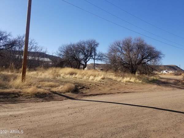 Cornville, AZ 86325,9480 E CORNVILLE Road #n/a