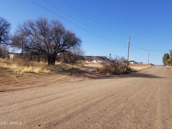 Cornville, AZ 86325,9480 E CORNVILLE Road #n/a