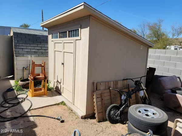 Mesa, AZ 85208,8510 E ALDER Avenue