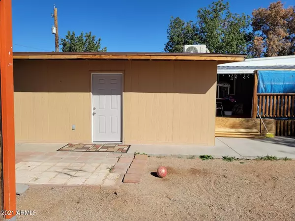 Mesa, AZ 85208,8510 E ALDER Avenue