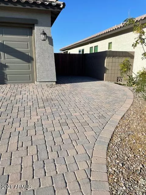 Maricopa, AZ 85138,42168 W ALMIRA Court