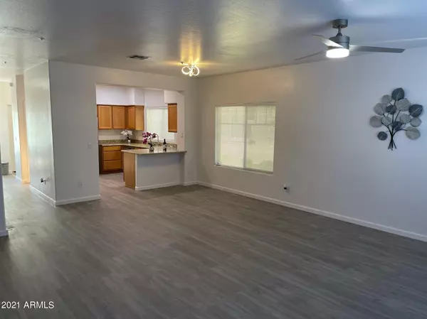 Scottsdale, AZ 85257,525 N MILLER Road #174