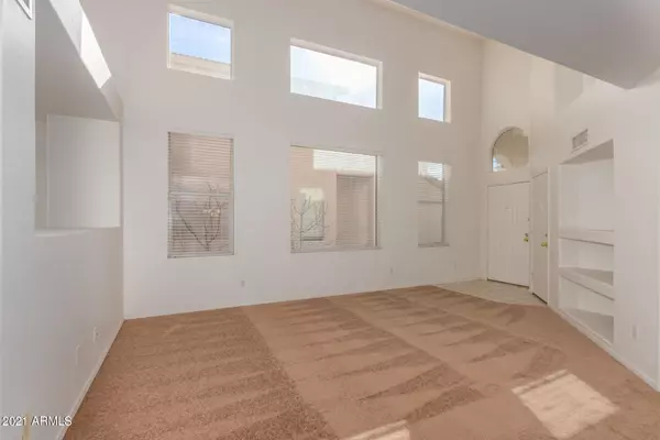 Phoenix, AZ 85048,4324 E WINDSONG Drive