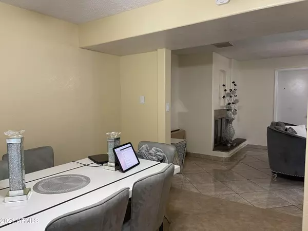 Glendale, AZ 85303,7234 W LUKE Avenue