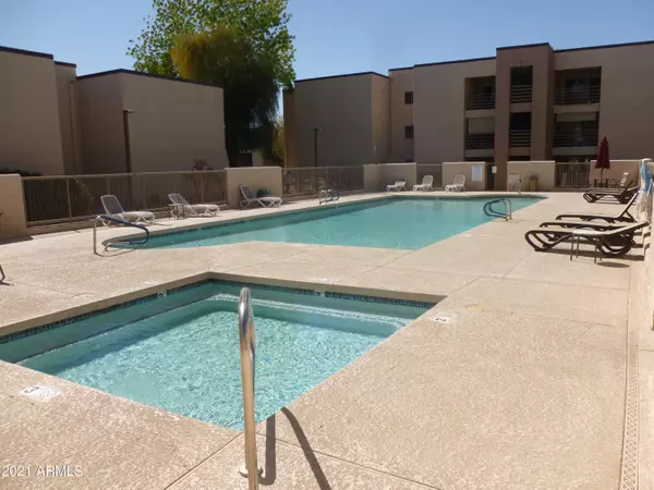 Mesa, AZ 85205,1340 N RECKER Road #226