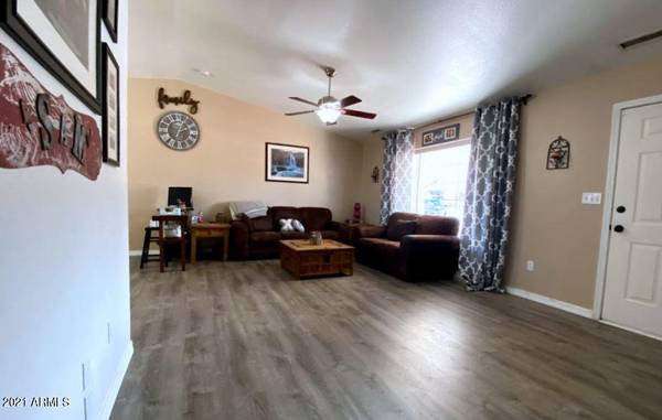 Prescott Valley, AZ 86314,5725 N MISSION Lane