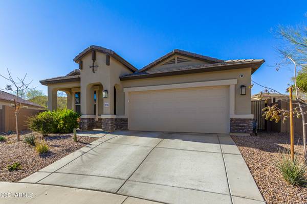 Peoria, AZ 85383,29794 N 120TH Lane