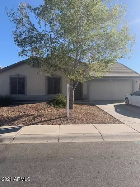 373 E JASPER Drive, Chandler, AZ 85225