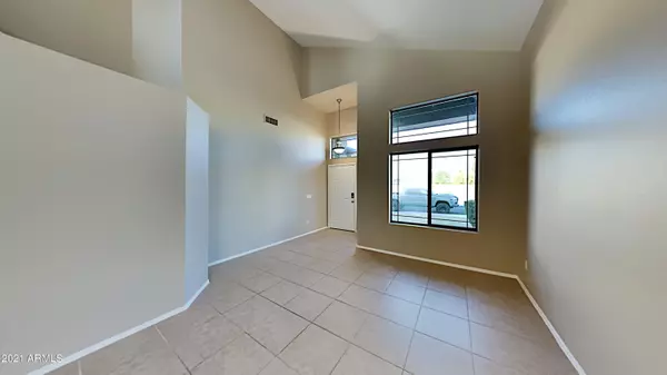 Surprise, AZ 85388,16627 N 171ST Drive