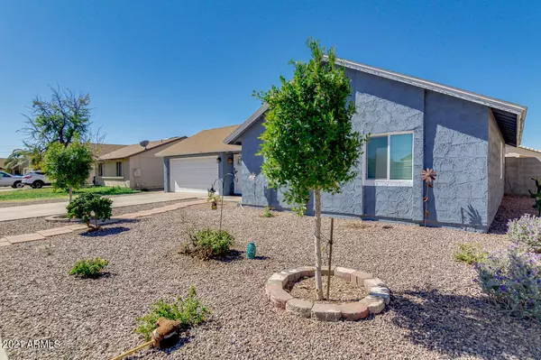 Mesa, AZ 85213,462 N GLENVIEW --